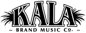Kala company logo