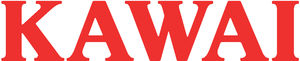 Kawai company logo