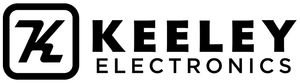 Logo Keeley