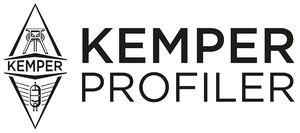 Kemper company logo