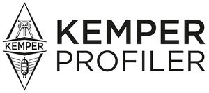 Kemper Logo dell'azienda