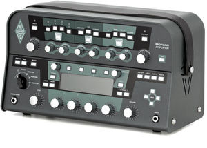 Kemper Profiling Amplifier