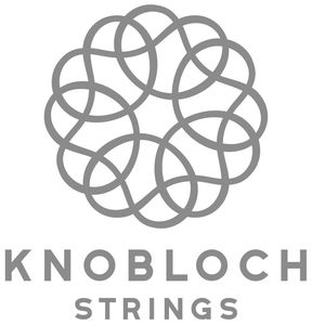 Knobloch Strings company logo