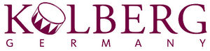 Kolberg company logo