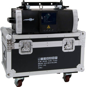 Laserworld RS-1000RGB Laser