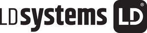 Logo LD Systems