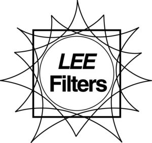 Lee company logo
