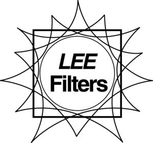 Lee Firmenlogo