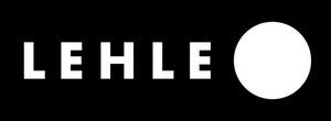 Lehle -yhtiön logo