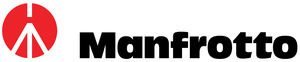 Manfrotto -yhtiön logo