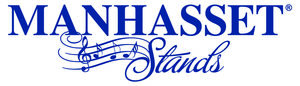 Logo Manhasset