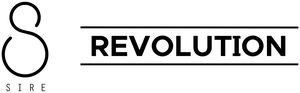 Marcus Miller company logo