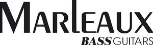 Marleaux company logo