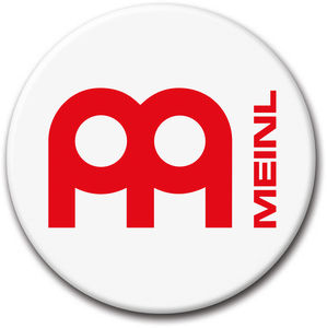 Meinl Percussion