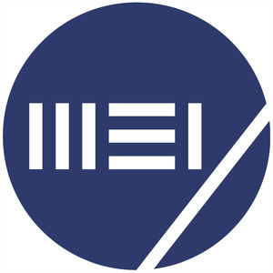 meychair company logo