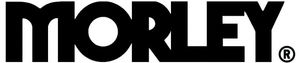 Morley bedrijfs logo