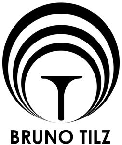 Bruno Tilz Logo de la compagnie