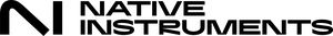 Logo Native Instruments