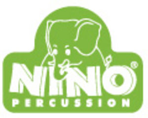 Nino Percussion