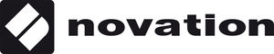 Logo Novation