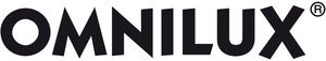 Omnilux company logo