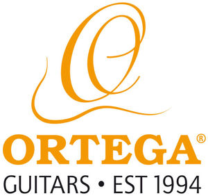 Logo Ortega