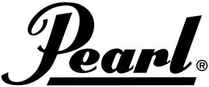 Pearl Logo de la compagnie