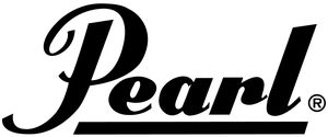 Pearl céges logó