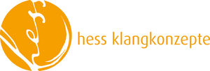 Logo Peter Hess