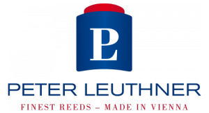 Peter Leuthner company logo