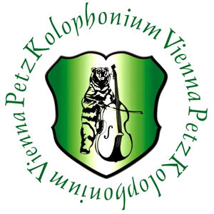 Petz company logo