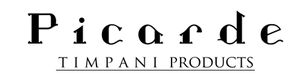 Picarde Logotipo