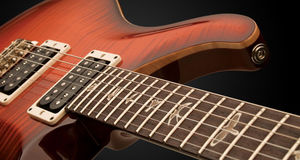 PRS Custom 24