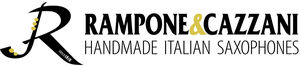 Rampone & Cazzani company logo