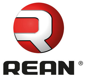 Rean company logo