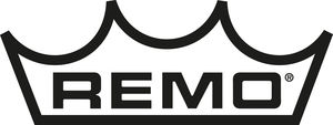 Remo company logo