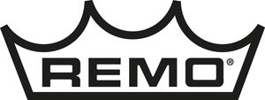 Remo Logo de la compagnie