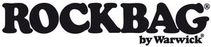 Rockbag Logotipo