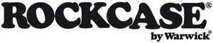 Rockcase Logo de la compagnie