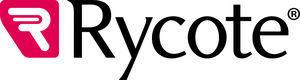 Rycote company logo