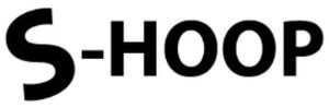 S-Hoop -yhtiön logo