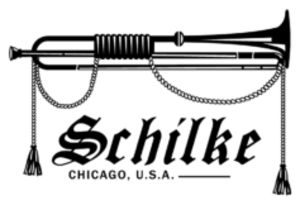 Schilke bedrijfs logo