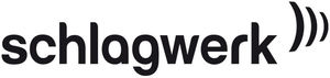 Schlagwerk Logo de la compagnie