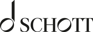 Schott company logo