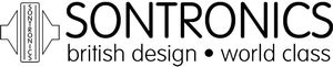 Sontronics company logo