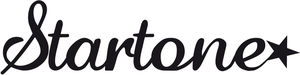 Logo Startone