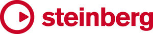 Steinberg Logo de la compagnie