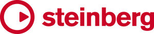 Logo-ul companiei Steinberg