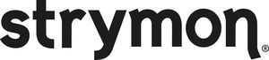 Strymon company logo