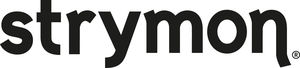 Strymon -yhtiön logo